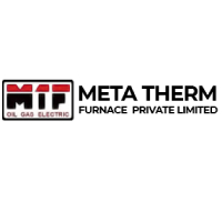 Meta Therm Furnace Pvt Ltd